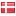 mirafloresrental.com server is located in Denmark